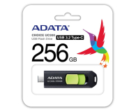 ADATA 256GB UC300 USB-C - 1202701 - zdjęcie 5